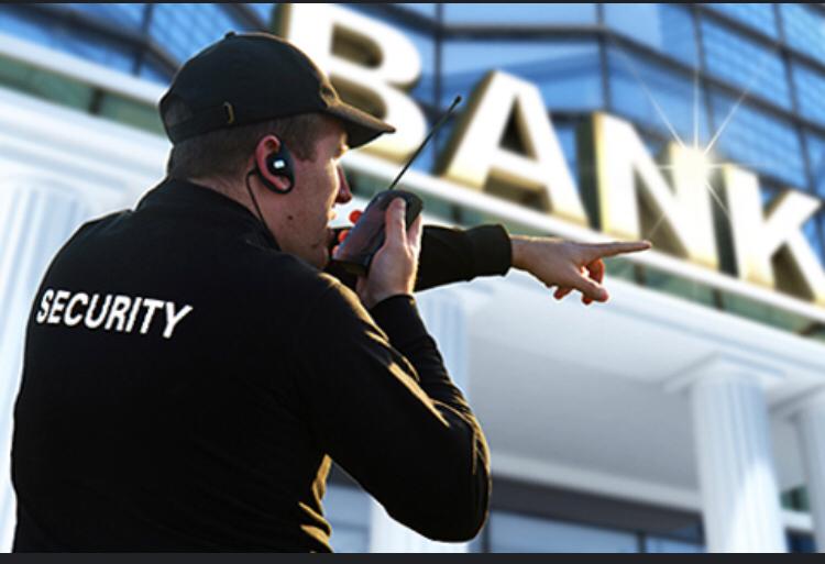 Prevent small business theft in florida